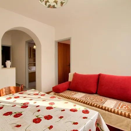 Guest house Sosic