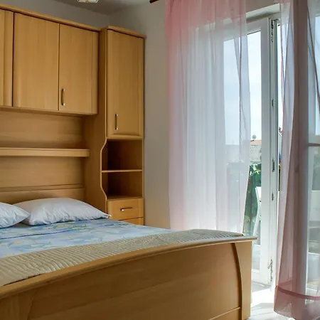 Guest house Sosic *