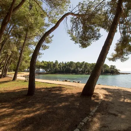 Guest house Sosic Rovinj