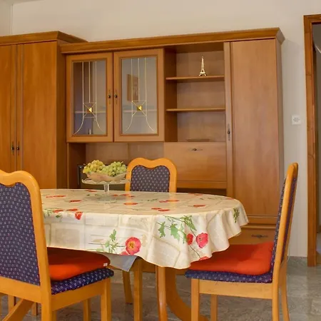 Sosic Guest house Rovinj