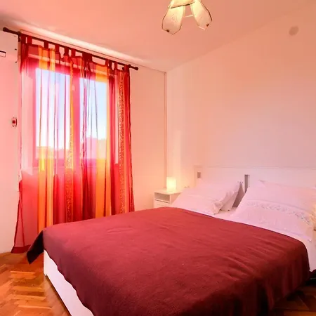 Sosic Rovinj