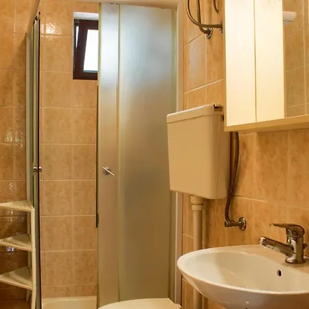 Sosic Guest house Rovinj