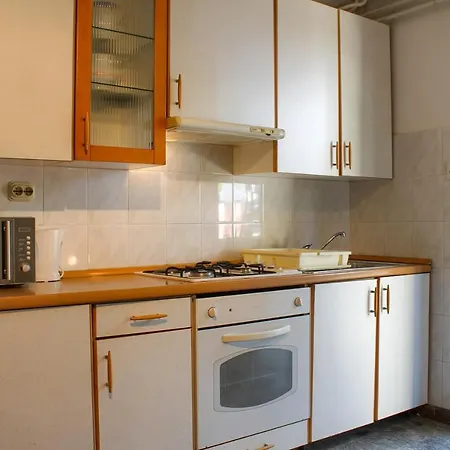 Sosic Guest house *