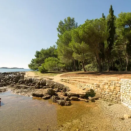 Sosic * Rovinj