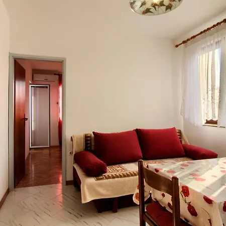 Pensionat Sosic